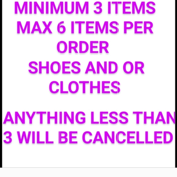 🛍️ BUNDLE ONLY 🛍️CLASS CLUB BOYS WHITE BUTTON DOWN SHIRT - Picture 5 of 5